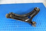arm right left front original st.BDB 5C0407151D 5C0407152D JETTA VI 5C