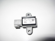 SENSOR UDERZENIOWY SUZUKI KIZASHI