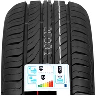 4x 215/60R17 LETNÁ PNEUMATIKA KOMPLET 4 kusy SUV 4x4