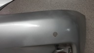 LEXUS CT 200 2010 - STOSSSTANGE VORNE 2298