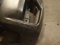 bumper rear part SUBARU XV 18