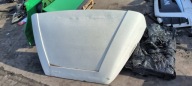 Blende Abdeckung LAMAR RENAULT MAXITY