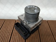 OPEL ASTRA V K 15-21 pump ABS control unit 39087901 BF4 OE