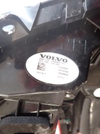 light rear part rear left VOLVO XC60 II 2017- 31689689