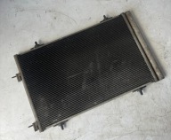 Radiateur climatisation 1.6 EHDI 9684993080