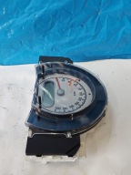 dials clock OPEL AGILA 1.0 B 3410052K00