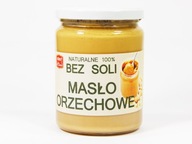 ARAŠÍDOVÁ PASTA 1 KG ARAŠÍDOVÉ MÁSLO