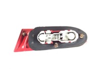 light rear FORD FOCUS (DAW. DBW) 1.6 16V left ALFA ROMEO