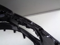 FRONTSTOSSSTANGE AUDI A3 8Y 8Y0 20- NR 25736