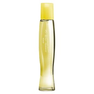 AVON Woda toaletowa Summer White Rio 50ml NOWOŚĆ