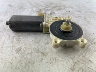 engine podnosnika windows left front 0 130 822 019 Clio II