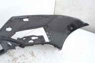 SKODA OCTAVIA IV RS 2020- bumper front 5E3807217F