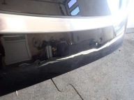 trunk door MERCEDES E-KLASA W207 CABRIO A207