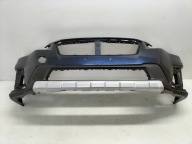 front bumper front SUBARU XV LIFT 17- CROSSTREK