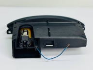 Cendrier RENAULT MEGANE et 7700847578 NR5