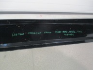 moulding threshold Mini R50, R52,R53 1491056