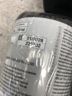 MASTER III IV running board pump KLEJ RENAULT 995657702R