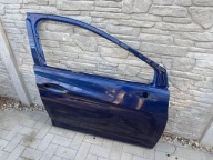 Opel Astra 5 V K 15- door right front front