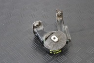 holder engine mount TOYOTA AURIS II 2 KOMBI