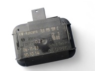 Sensor pioggia luci Porsche Cayenne 7L5 7L0955559C