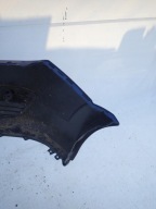 OPEL ASTRA III 3 H 04-07 bumper front front