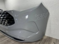 FORD E-TRANSIT CUSTOM II MK2 2023-> bumper front PZ31-17F003-F