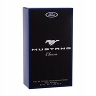 Ford Mustang Classic 100 ml