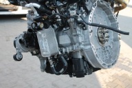 engine complete MERCEDES GLA GLB A B CLA 654920 POPRZECZNY 8TYS KM