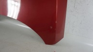 bonnet front engine housing cover PEUGEOT 308 II 2 T9 13-17 EPY 2013-2017