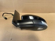mirror side front side left Volkswagen Sharan 7N1857501G