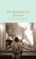 THE BEAUTIFUL AND DAMNED: SCOTT F. FITZGERALD (MAC