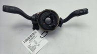 DEVIO LUCI TERGICRISTALLO TERGI 4F0953549A AUDI A6 C6 berlina