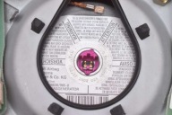 airbag driver´s 8E0880201AF AUDI A4 B6 00-05