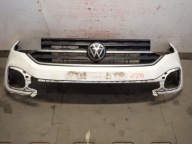 bumper front front VW T-CROSS 2018- 2GM807221A