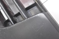 bumper front front C30 NISSAN QASHQAI 1 and J10 07-10