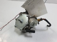 modulo 029209289 LAND ROVER FREELANDER