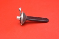 ANTENNE TELEFONU 6953467-05 BMW E93 04-10