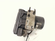 Pompa ABS freno 1J0907379P FORD GALAXY e