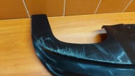 spoiler accessori Paraurti posteriore posteriore VOLVO S90 V90 20