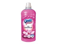 Clovin, Oplachovací koncentrát z mikrokapsy 1800 ml