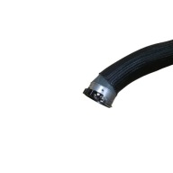 Schlauch luft rohr intercooler RENAULT 1.6 DCI 144606343R