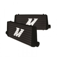 Intercooler Mishimoto M-Line 600x300x76 Tube and F