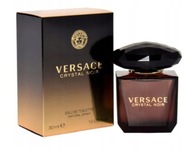 Versace Crystal Noir 30 ml woda toaletowa kobieta EDT