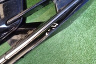 AUDI A6 C7 LIFT 14- front bumper front