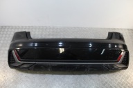 STOSSSTANGE HECK 4X PDC AUDI A1 82A S-LINE