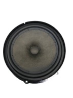 speaker door front VW GOLF VI KOMBI 1KM035454D