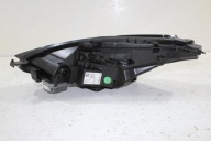 Tesla III Y lift light Full Led right