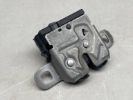 lock bonnet boot MINI COOPER COUNTRYMAN R60 9802312 @M