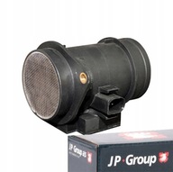 JP Group 1193900300 Hmotnostný prietokomer vzduchu