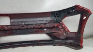 HYUNDAI KONA 2 II EV N LINE 2024 - bumper front 86311FH700